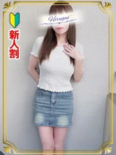 白鳥/37歳 - (昼顔妻)