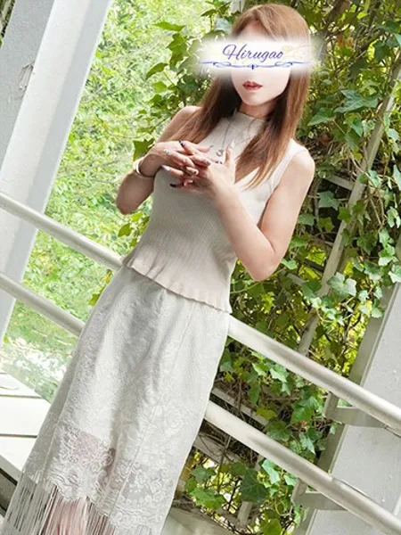 白鳥の写真5枚目