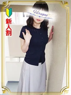 七海/43歳 - (昼顔妻)