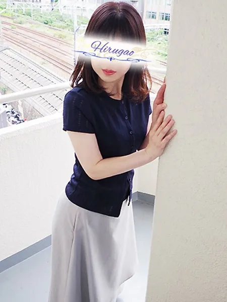 七海の写真2枚目