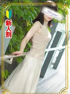 七海/43歳 - (昼顔妻)
