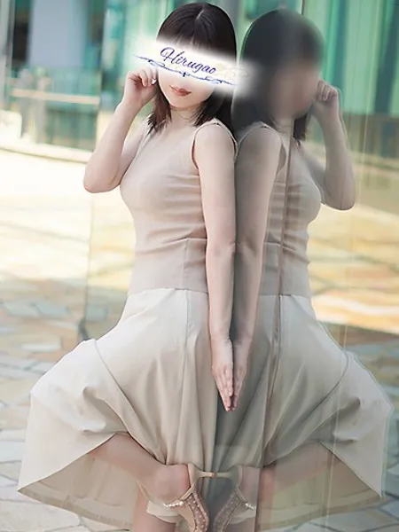 七海の写真3枚目