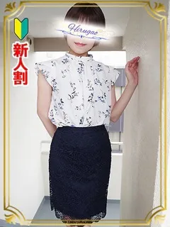 眞子/31歳 - (昼顔妻)