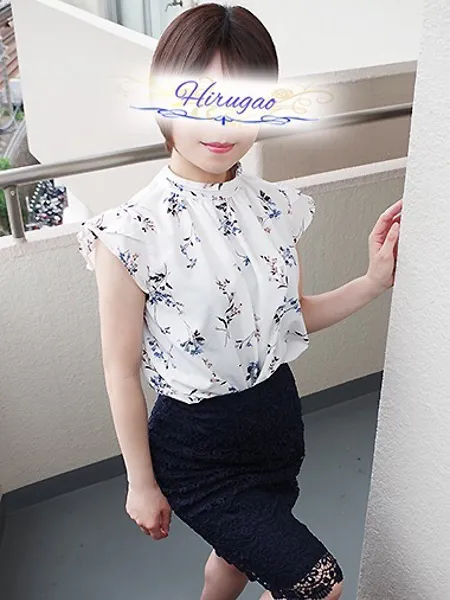 眞子の写真2枚目