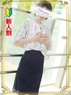 眞子/31歳 - (昼顔妻)