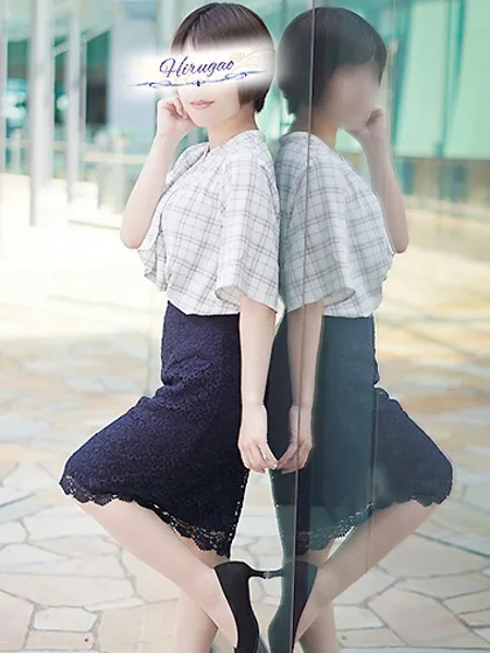 眞子の写真4枚目