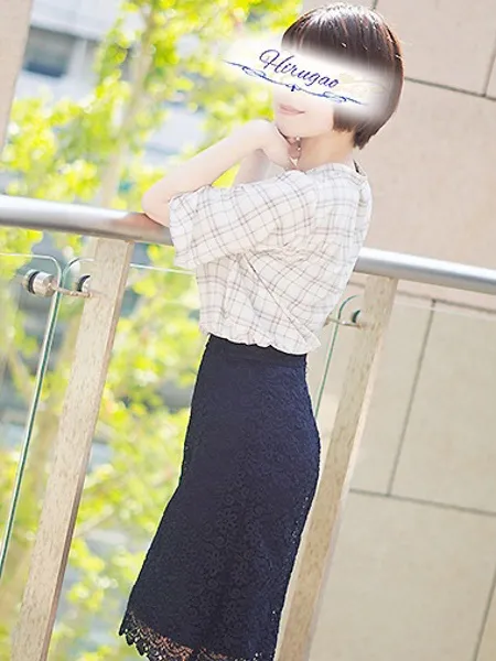 眞子の写真3枚目