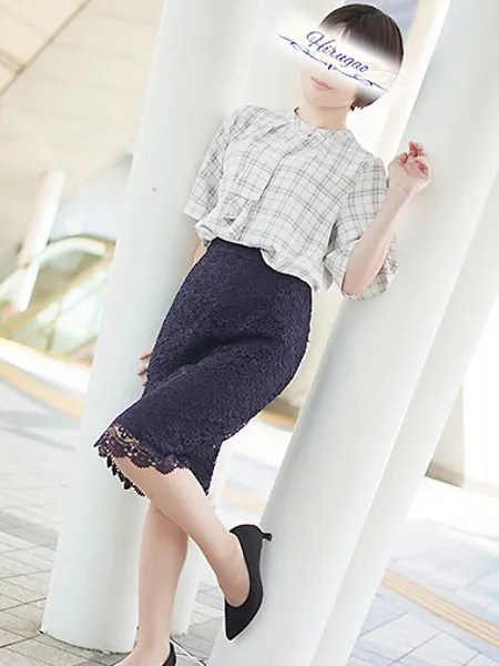 眞子の写真2枚目