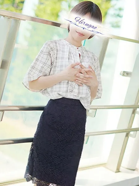 眞子の写真1枚目