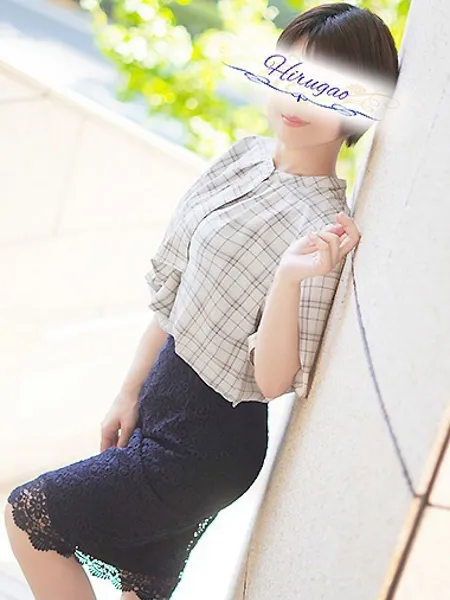 眞子の写真5枚目