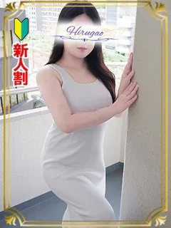 宮下/34歳 - (昼顔妻)