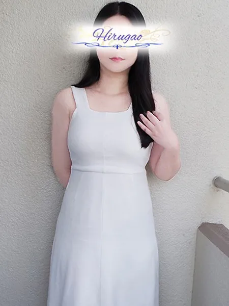 宮下の写真2枚目