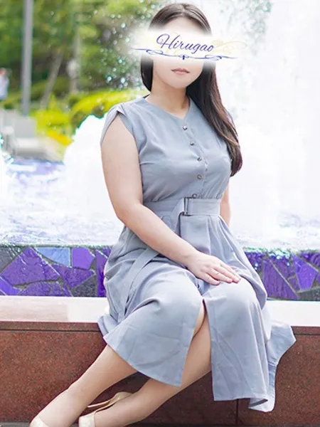 宮下の写真5枚目