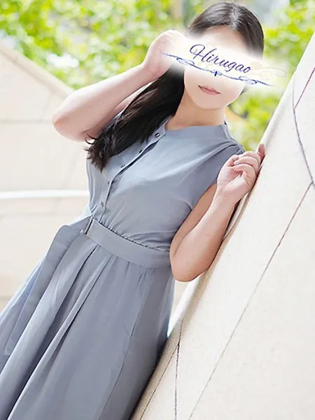 宮下の写真1枚目