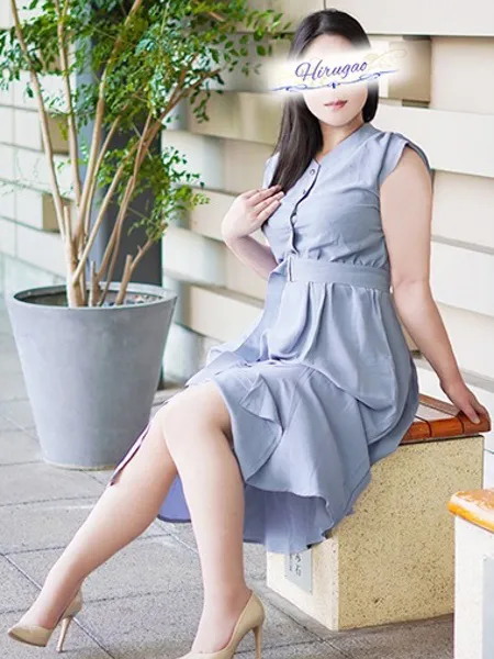 宮下の写真2枚目