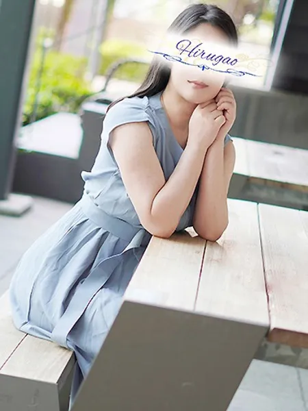 宮下の写真4枚目