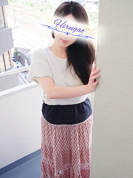 千夏の写真2枚目