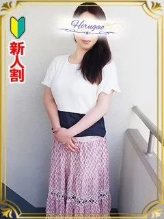 千夏/36歳 - (昼顔妻)