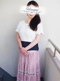 千夏/36歳 - (昼顔妻)