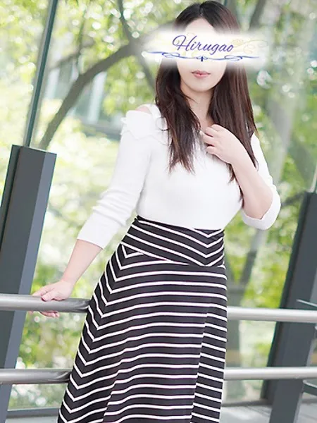 千夏の写真3枚目