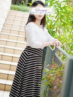 千夏/36歳 - (昼顔妻)