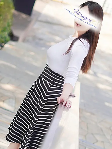 千夏の写真5枚目