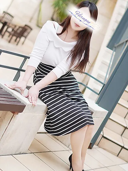 千夏の写真4枚目