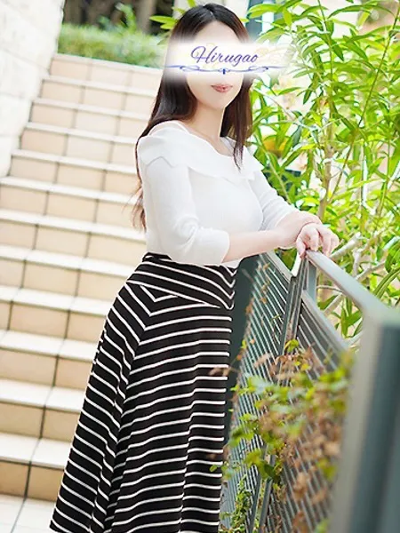 千夏の写真1枚目