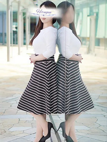 千夏の写真2枚目