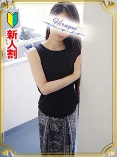 夏菜/43歳 - (昼顔妻)