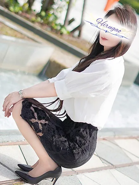 夏菜の写真5枚目