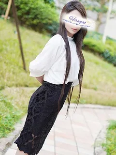 夏菜/43歳 - (昼顔妻)