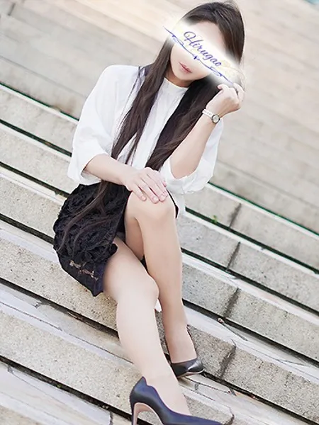 夏菜の写真4枚目