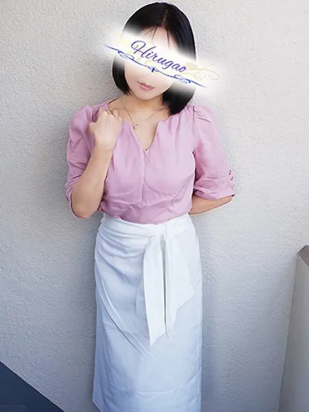 千里の写真2枚目