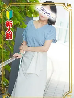 千里/45歳 - (昼顔妻)