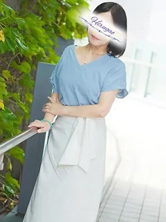 千里/45歳 - (昼顔妻)