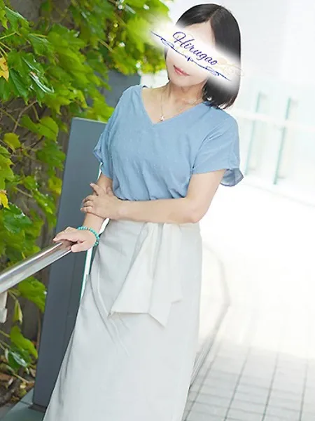 千里の写真1枚目