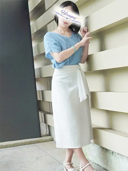 千里の写真2枚目