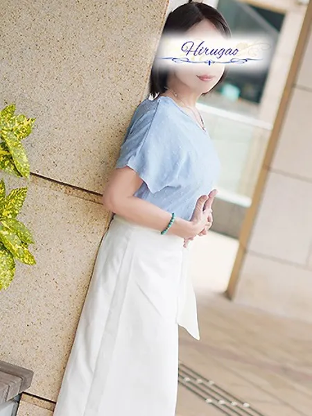 千里の写真3枚目