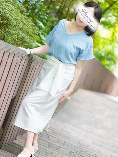 千里の写真5枚目