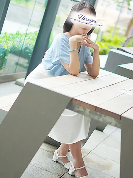 千里の写真4枚目