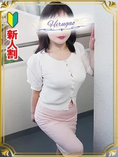 一色/45歳 - (昼顔妻)