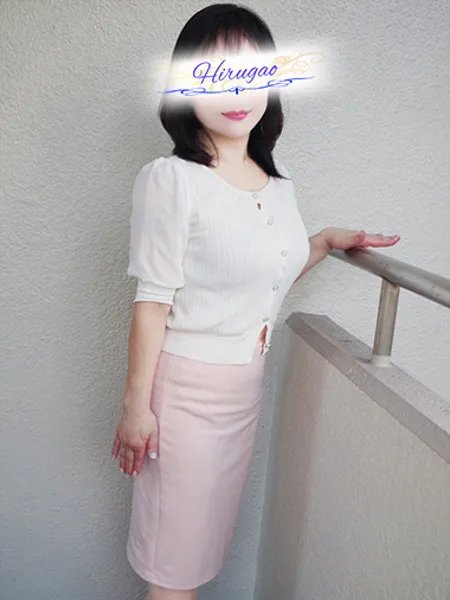 一色の写真2枚目
