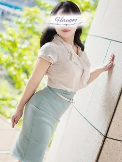 一色/45歳 - (昼顔妻)