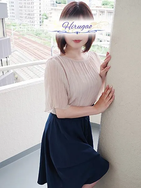 美鈴の写真2枚目