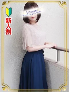 美鈴/29歳 - (昼顔妻)