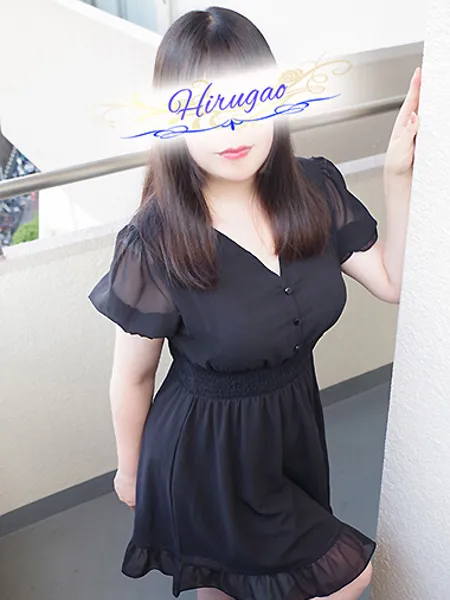 市川の写真2枚目