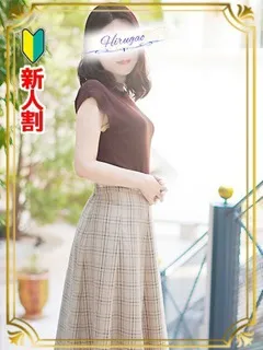 樹里/37歳 - (昼顔妻)
