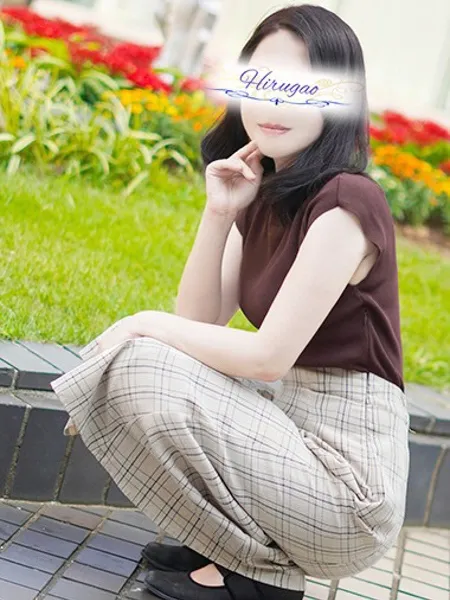 樹里の写真5枚目