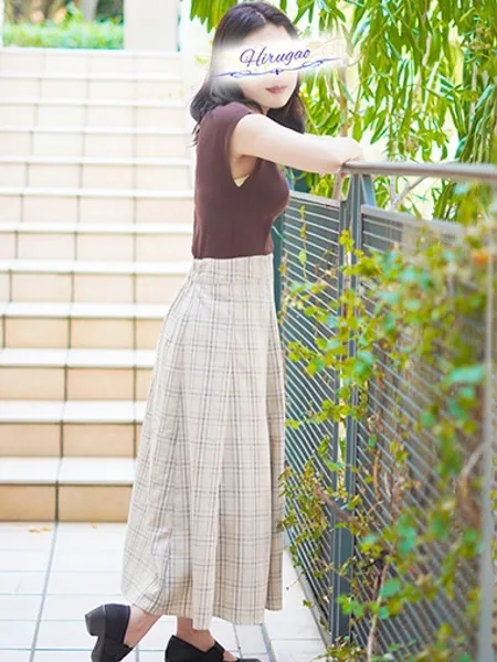 樹里の写真2枚目